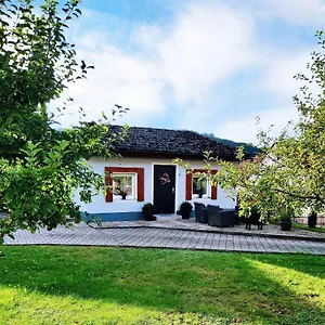  Appartement Neumann Duitsland