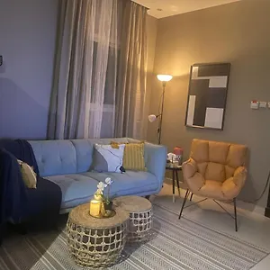 زيارة الفندق