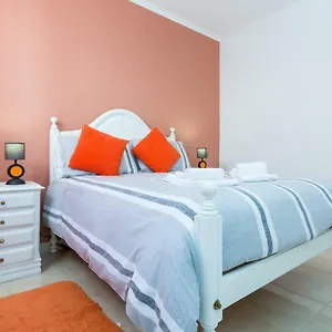  Apartamento Arenga Portugal