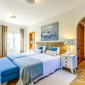 Endless Summer Luxury , Quinta do Lago Portugal